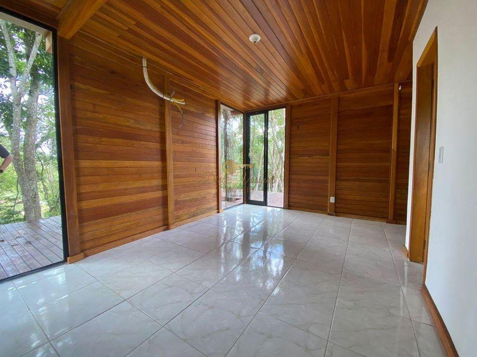 Casa de Condomínio à venda com 4 quartos, 134m² - Foto 17