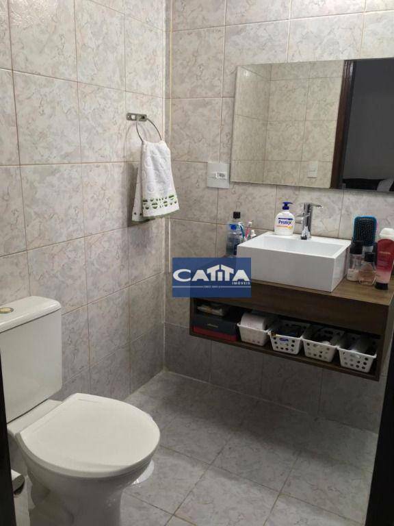 Apartamento à venda com 3 quartos, 127m² - Foto 15