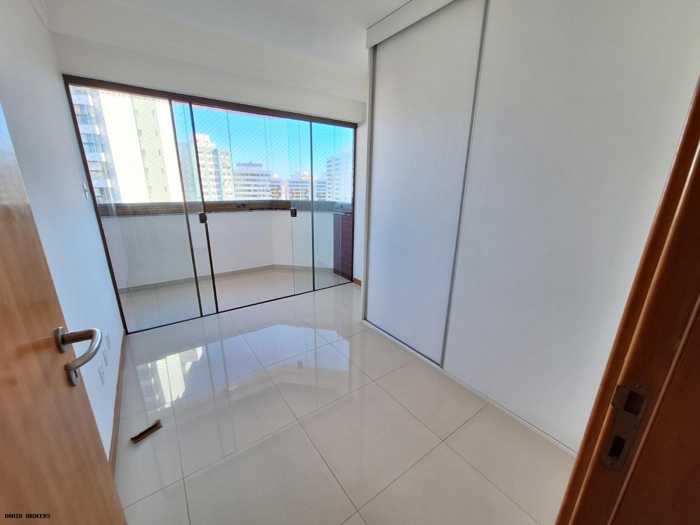 Apartamento à venda com 2 quartos - Foto 6