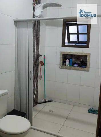 Sobrado à venda com 3 quartos, 180m² - Foto 5