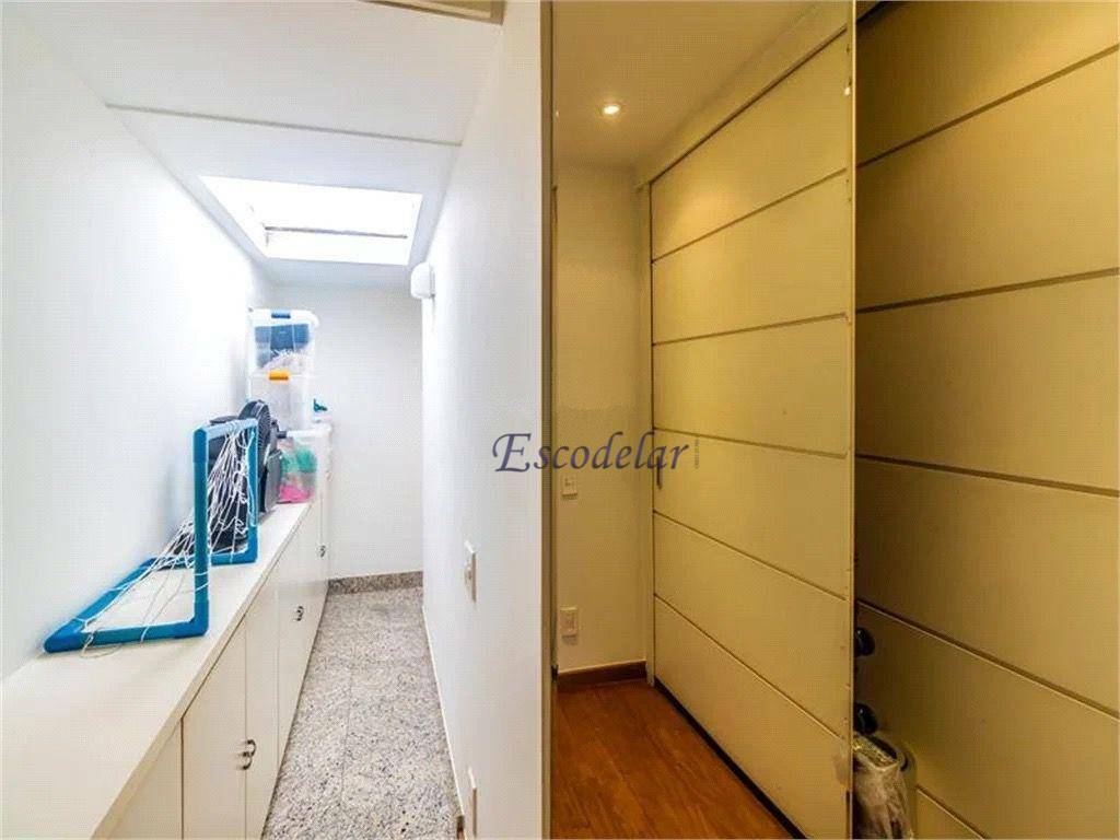 Cobertura à venda com 5 quartos, 368m² - Foto 32