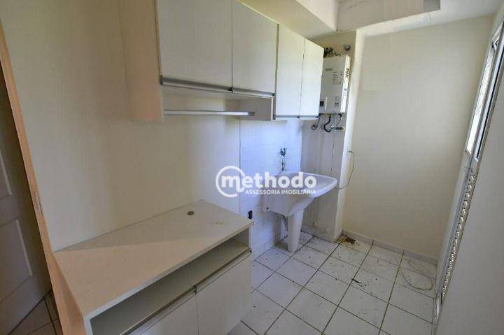 Apartamento à venda com 3 quartos, 129m² - Foto 22
