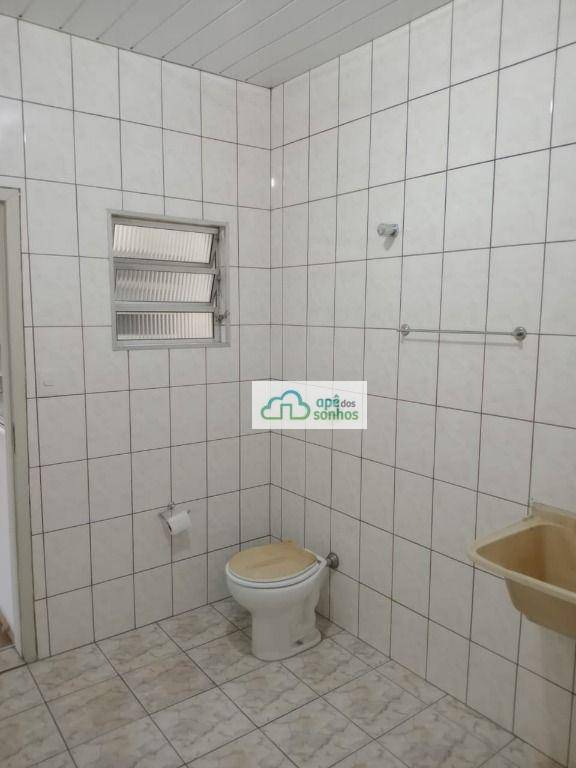 Casa à venda com 5 quartos, 298m² - Foto 44