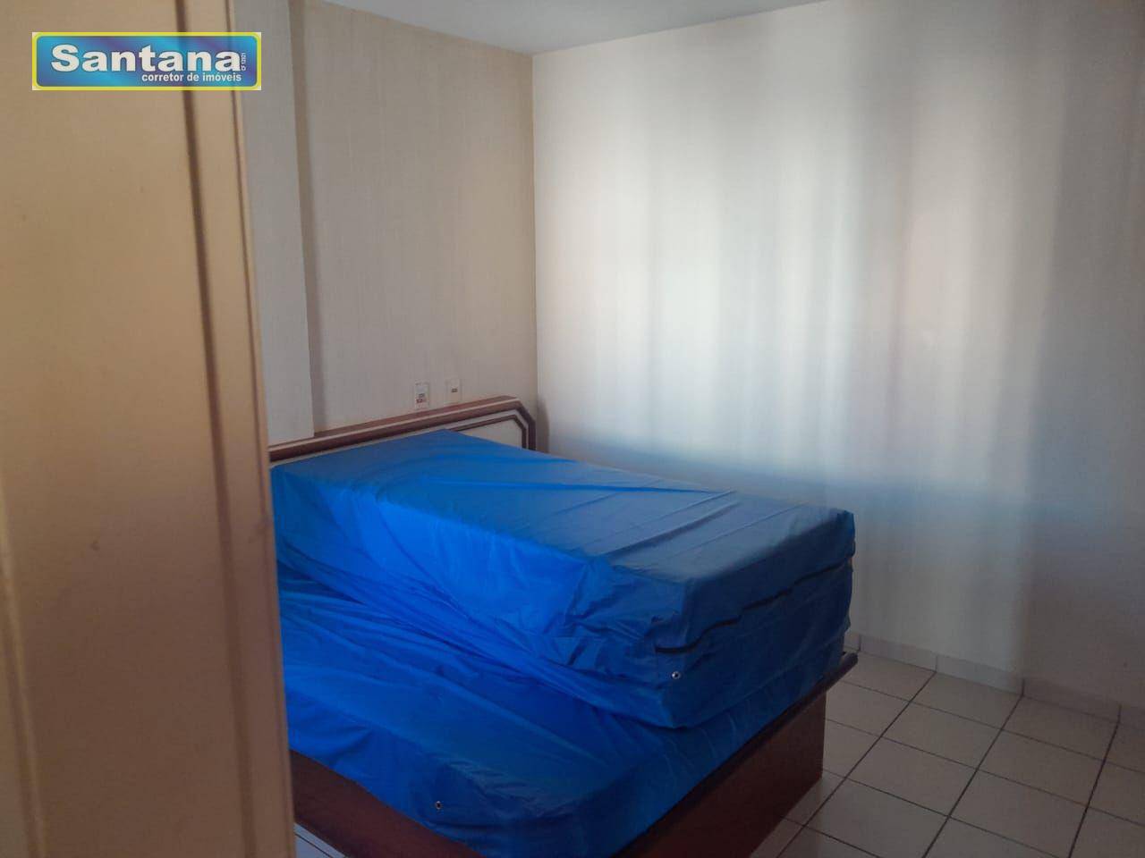 Apartamento à venda com 1 quarto, 45m² - Foto 11