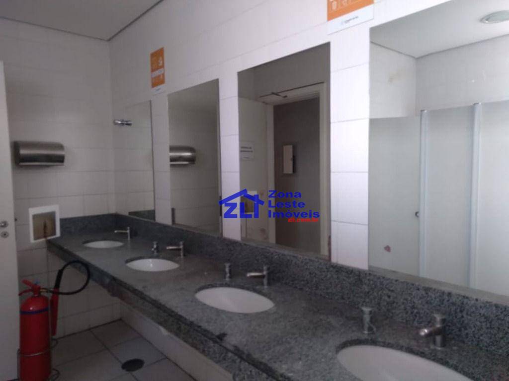 Prédio Inteiro à venda e aluguel, 640m² - Foto 18