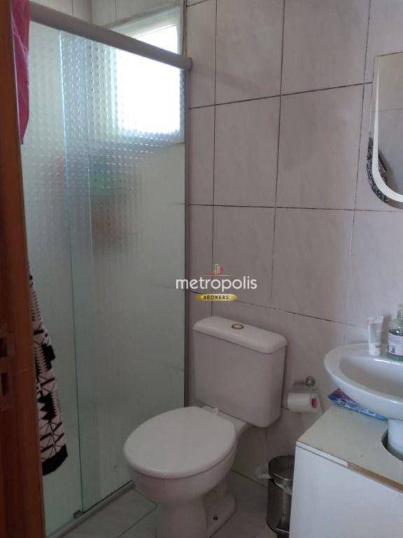 Apartamento à venda com 2 quartos, 60m² - Foto 18