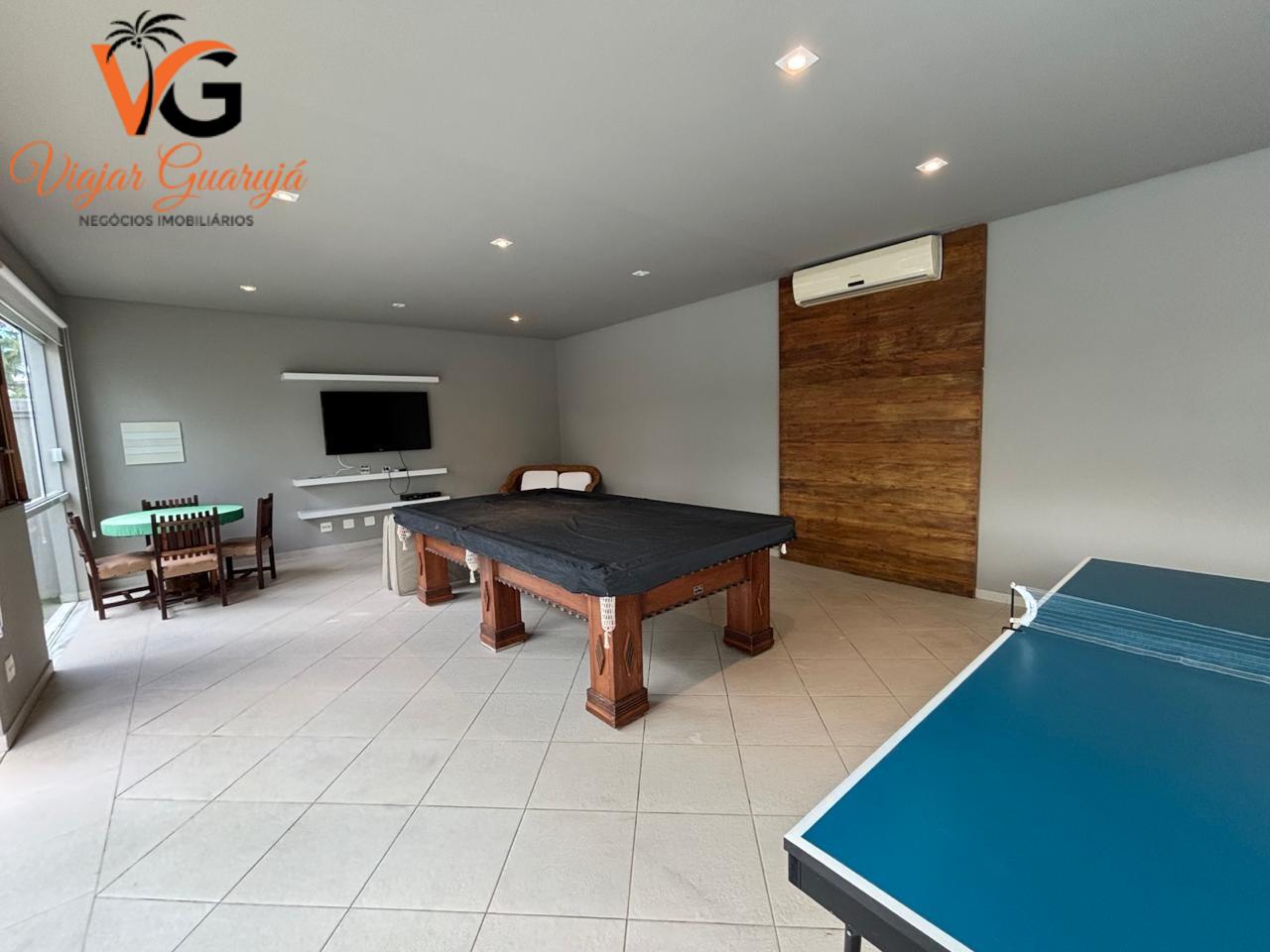 Casa à venda com 5 quartos, 310m² - Foto 48