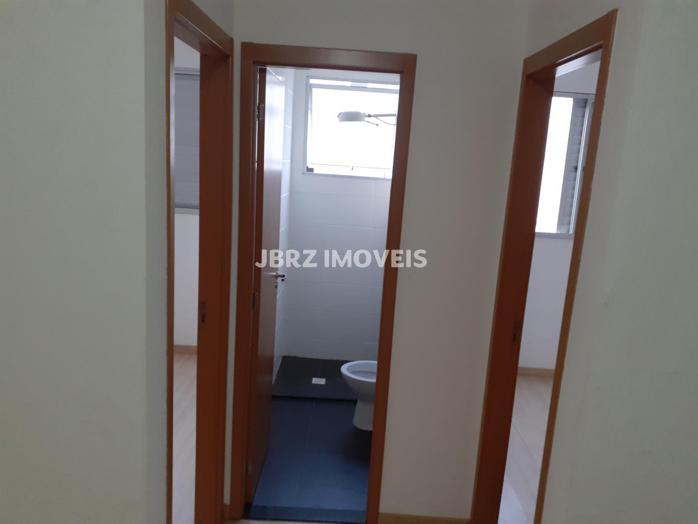 Apartamento à venda com 2 quartos, 50m² - Foto 11