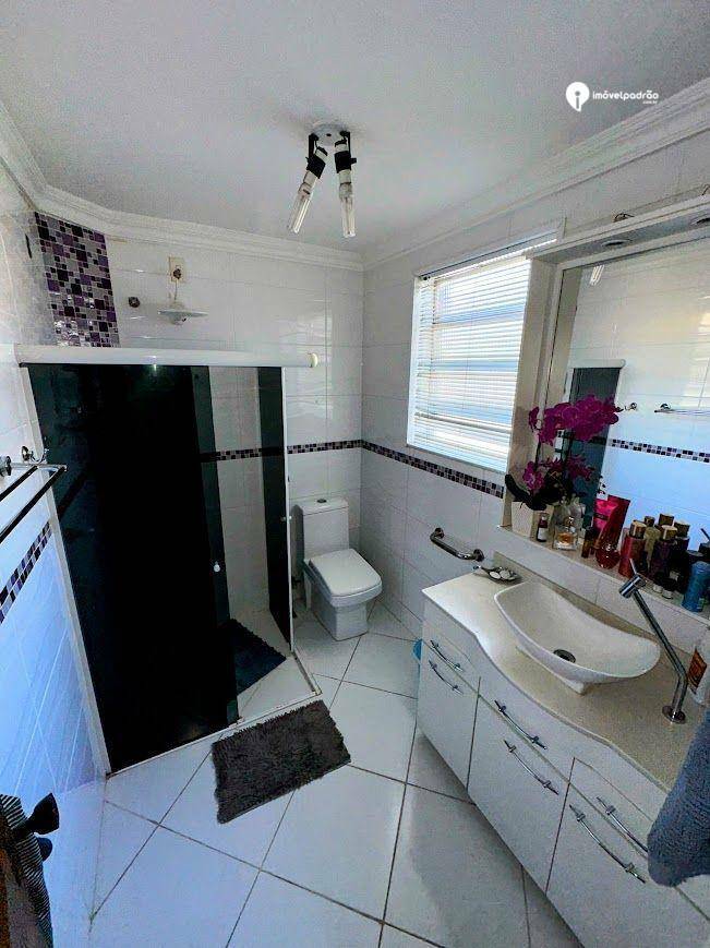 Apartamento à venda e aluguel com 3 quartos, 120m² - Foto 18