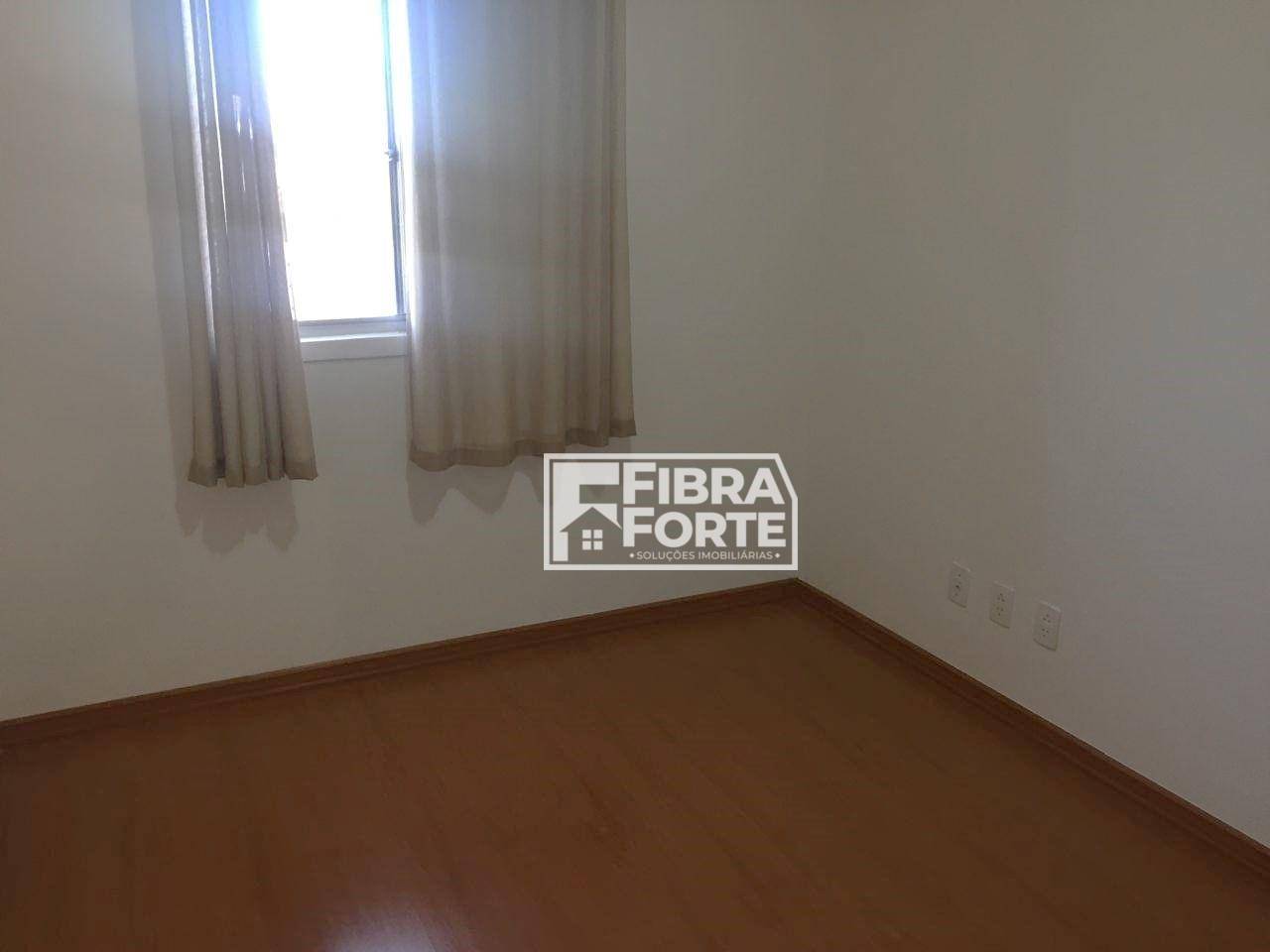 Apartamento à venda com 2 quartos, 56m² - Foto 20