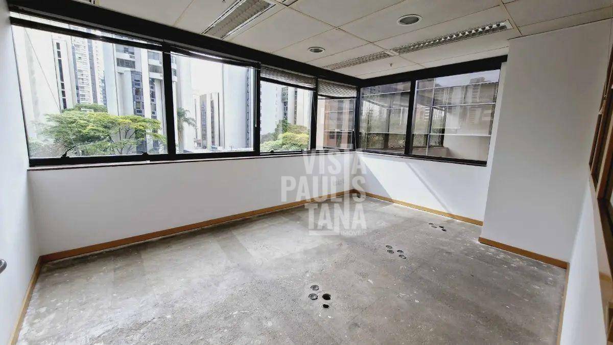 Conjunto Comercial-Sala à venda, 195m² - Foto 3