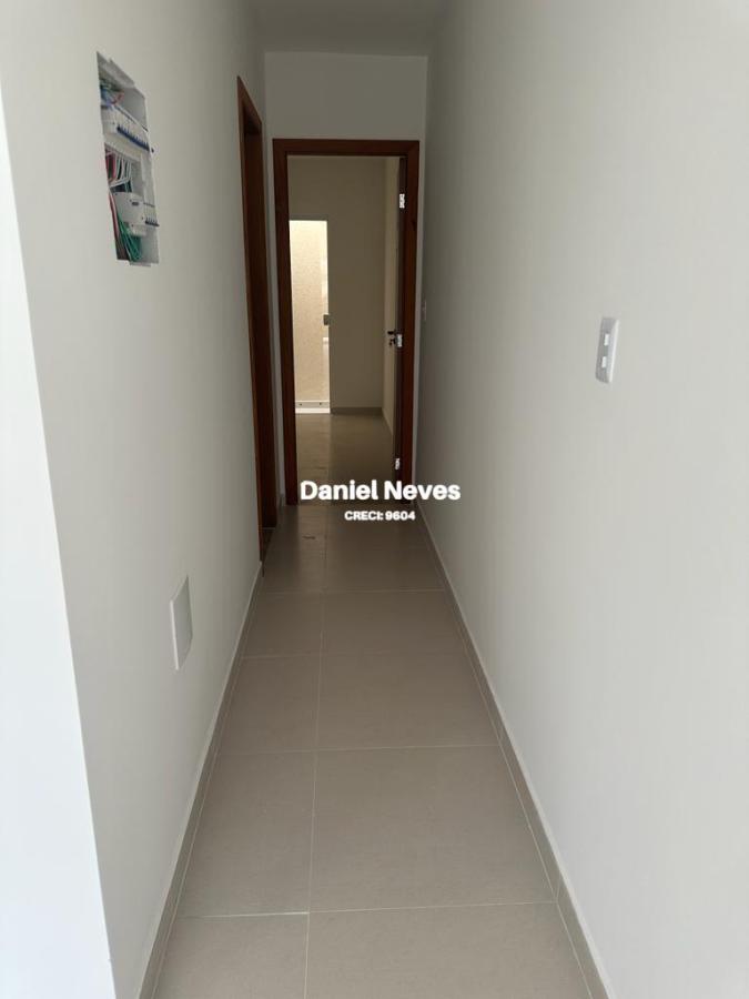 Casa de Condomínio à venda com 2 quartos, 45m² - Foto 13