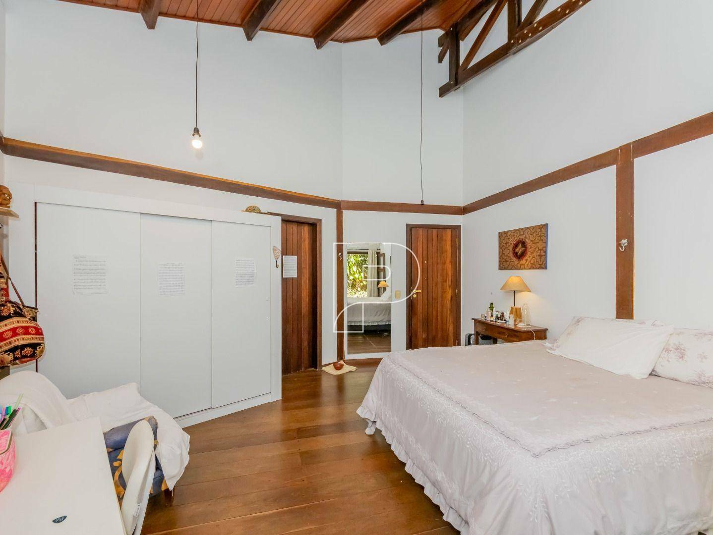 Casa de Condomínio à venda com 3 quartos, 314m² - Foto 50