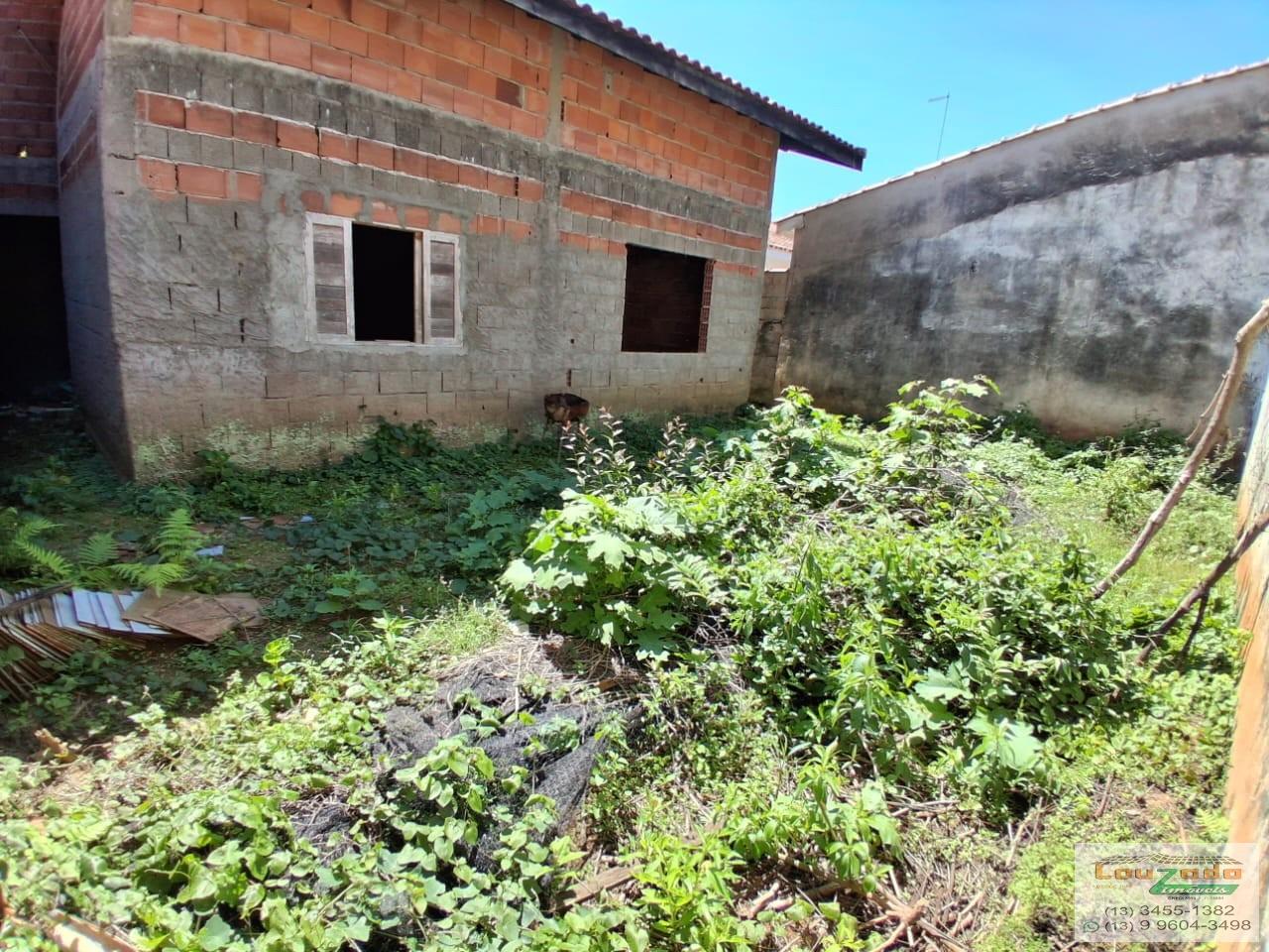Sobrado à venda com 3 quartos, 223m² - Foto 15