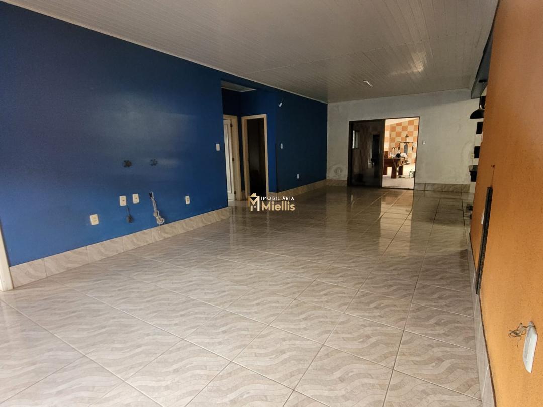 Casa à venda com 4 quartos, 157m² - Foto 14
