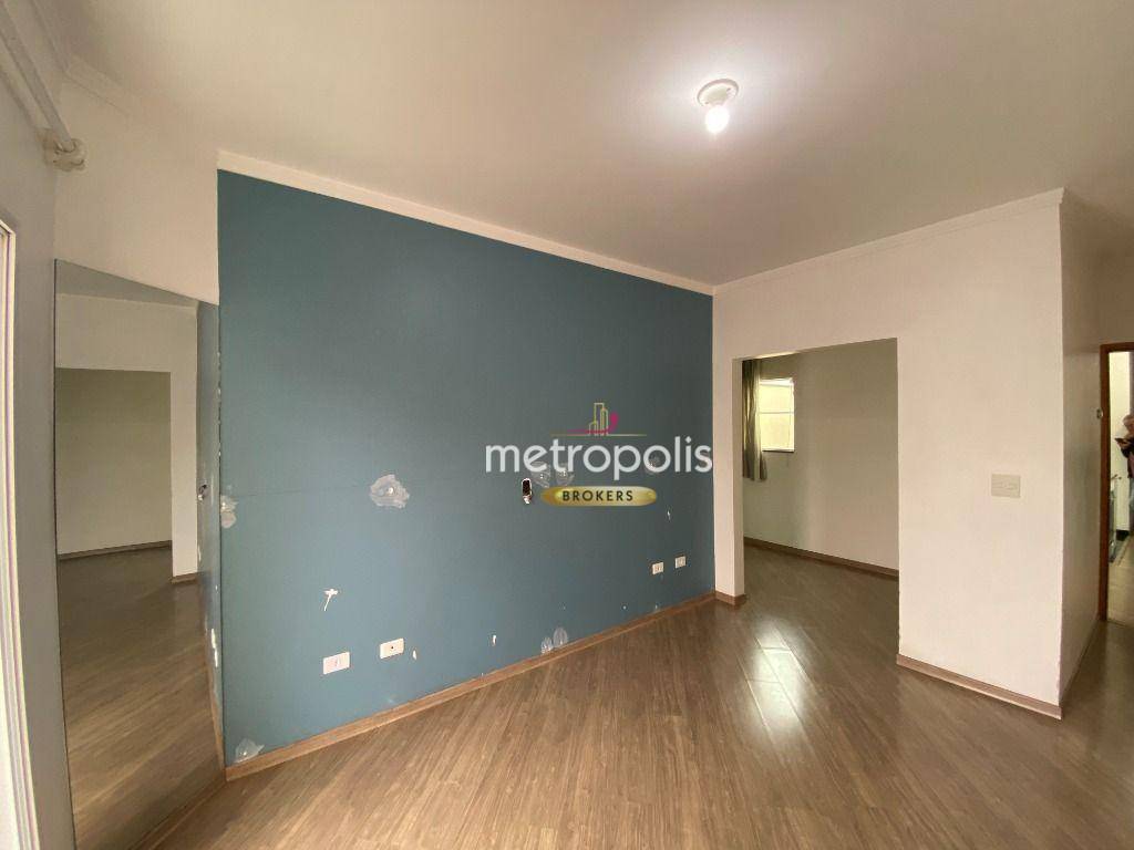 Sobrado à venda com 3 quartos, 303m² - Foto 21