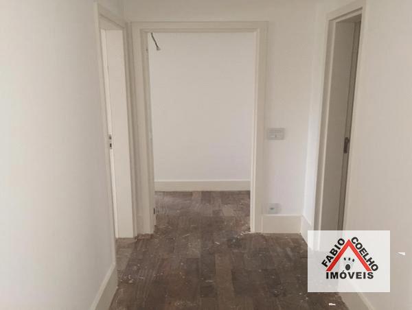 Apartamento à venda, 350m² - Foto 14