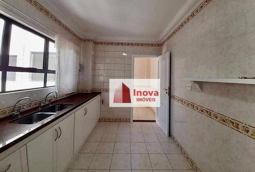 Cobertura à venda com 4 quartos, 380m² - Foto 15