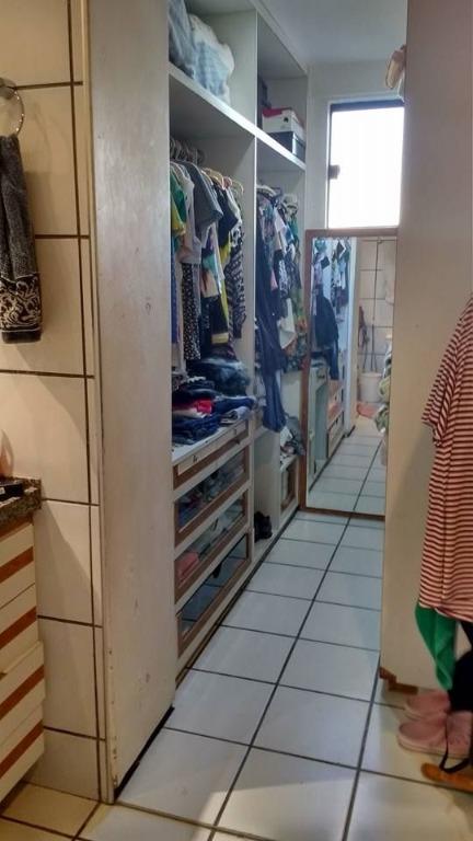 Apartamento à venda com 3 quartos, 137m² - Foto 16