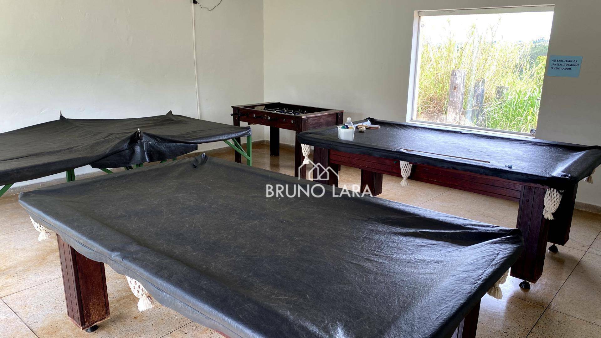 Casa de Condomínio à venda com 3 quartos, 400m² - Foto 100