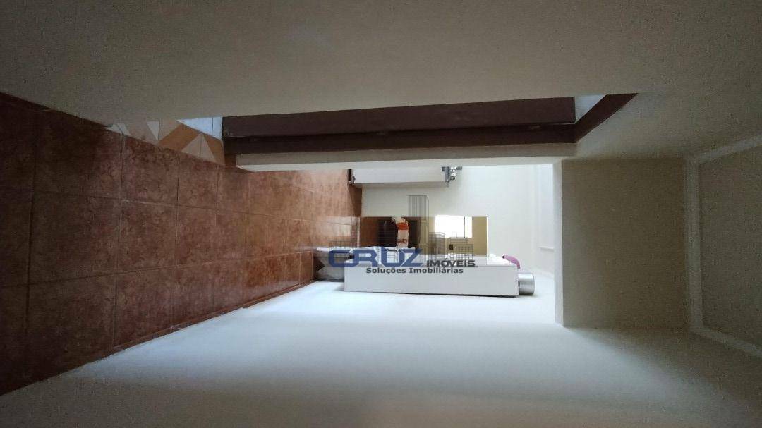 Casa à venda com 1 quarto, 67m² - Foto 26