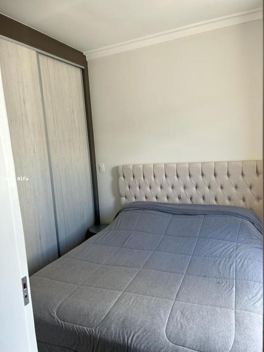 Apartamento à venda com 3 quartos, 73m² - Foto 17