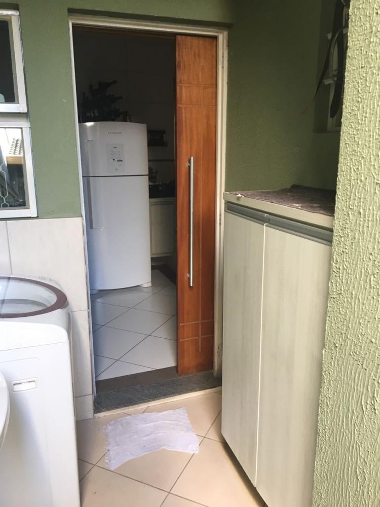 Casa, 3 quartos, 175 m² - Foto 11