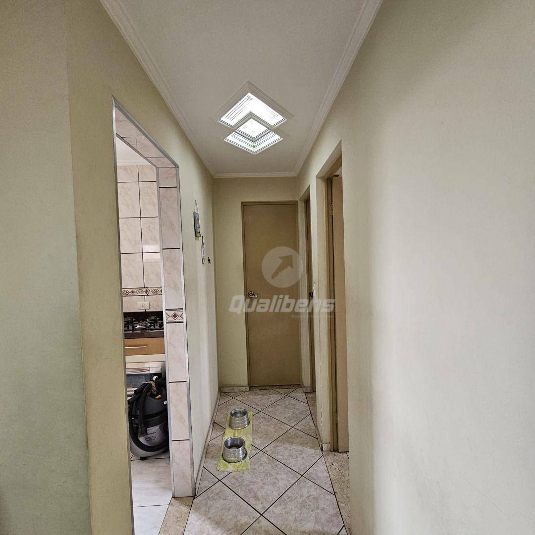 Apartamento à venda com 2 quartos, 56m² - Foto 16