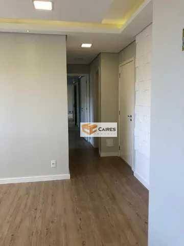 Apartamento à venda com 2 quartos, 74m² - Foto 6