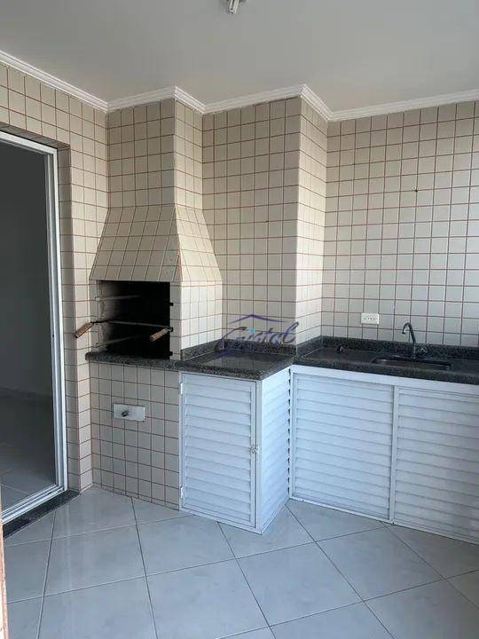 Apartamento à venda com 2 quartos, 84m² - Foto 4