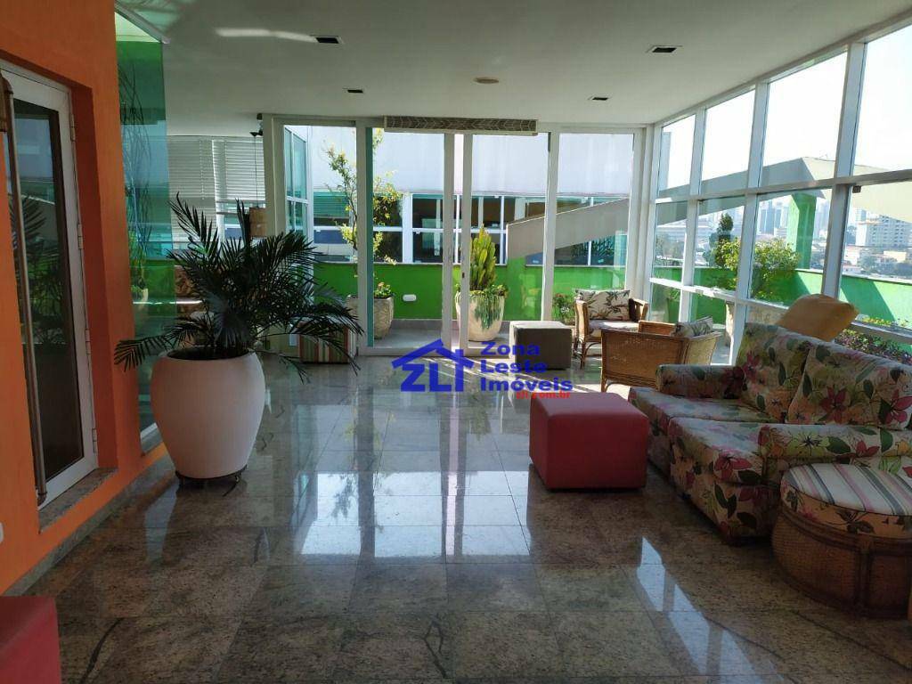 Prédio Inteiro à venda e aluguel, 5600m² - Foto 62