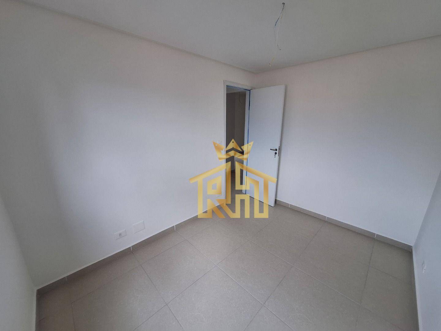 Apartamento à venda com 2 quartos, 72m² - Foto 14