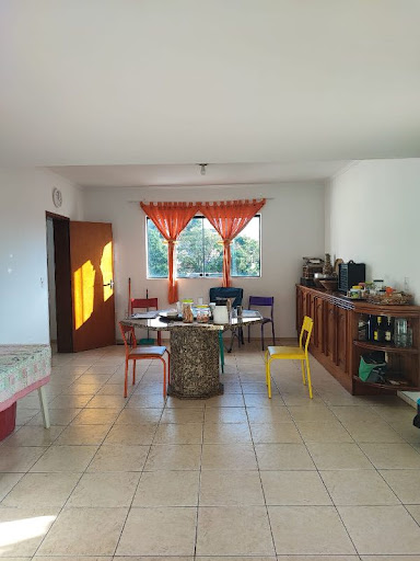 Casa à venda com 4 quartos, 250m² - Foto 6