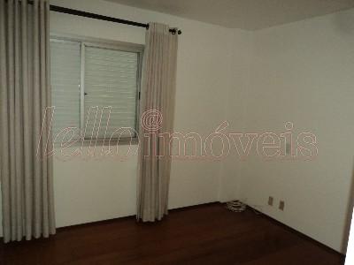 Apartamento para alugar com 3 quartos, 180m² - Foto 10