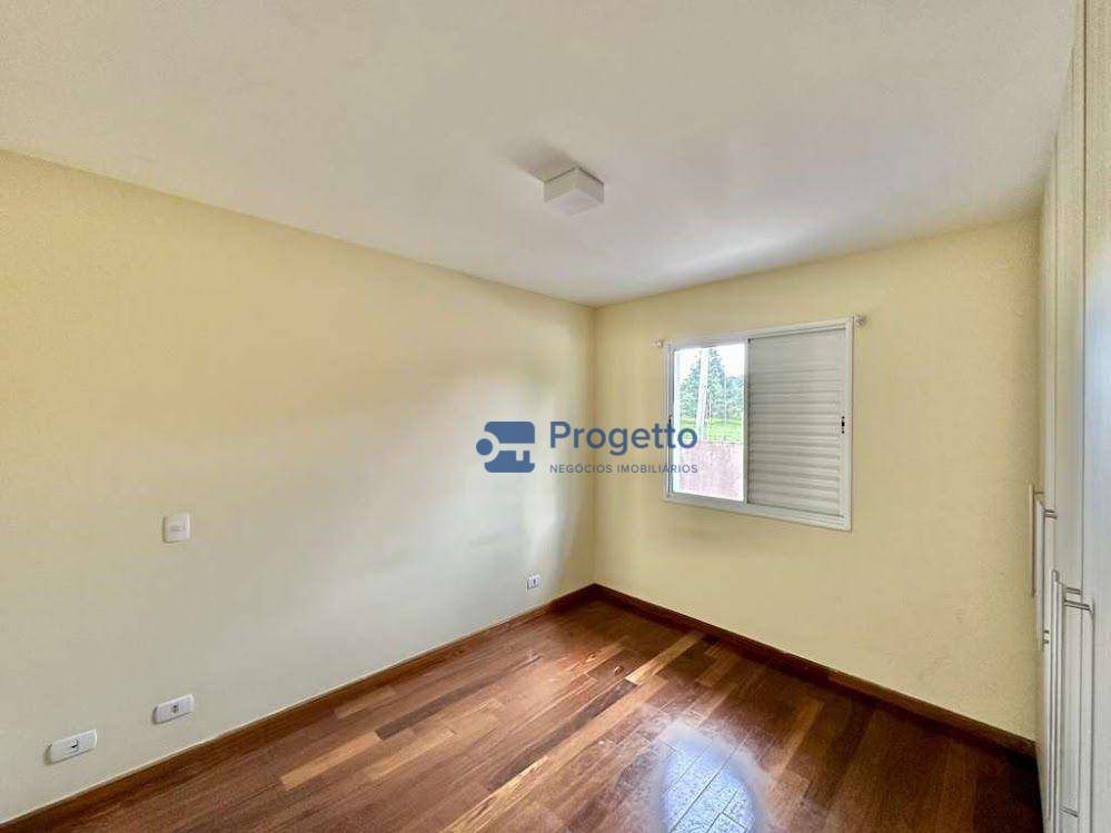 Casa de Condomínio à venda com 2 quartos, 80m² - Foto 38
