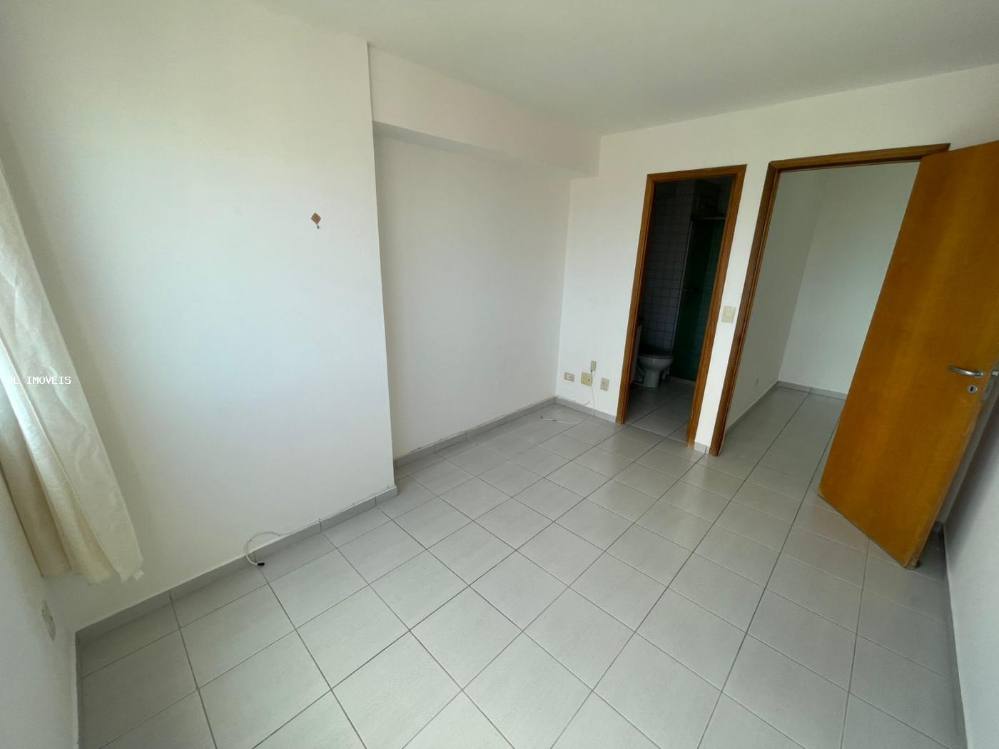 Apartamento para alugar com 2 quartos, 57m² - Foto 14