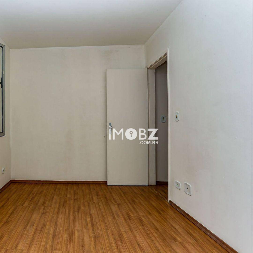 Apartamento à venda com 2 quartos, 57m² - Foto 4