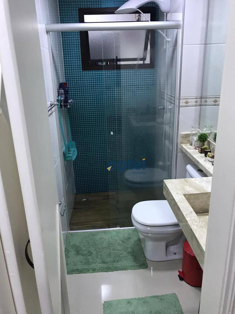 Apartamento à venda com 3 quartos, 78m² - Foto 24