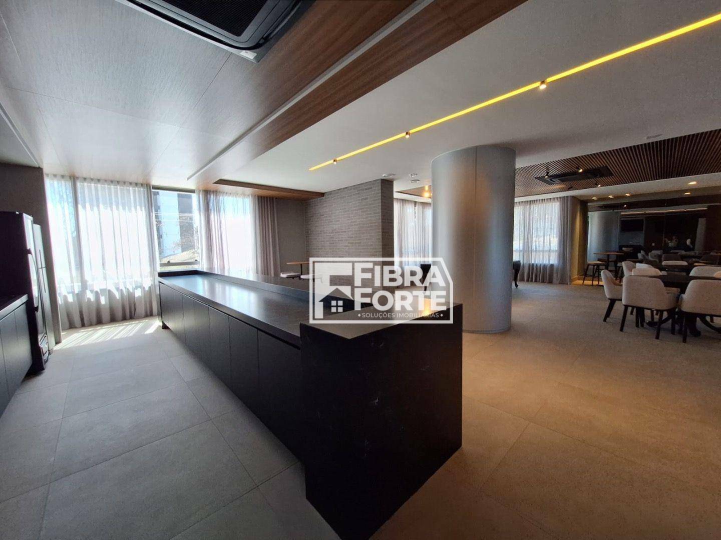 Apartamento à venda com 3 quartos, 222m² - Foto 60