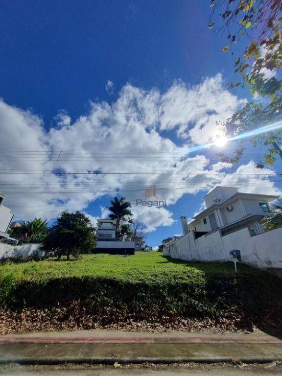 Terreno, 364 m² - Foto 3