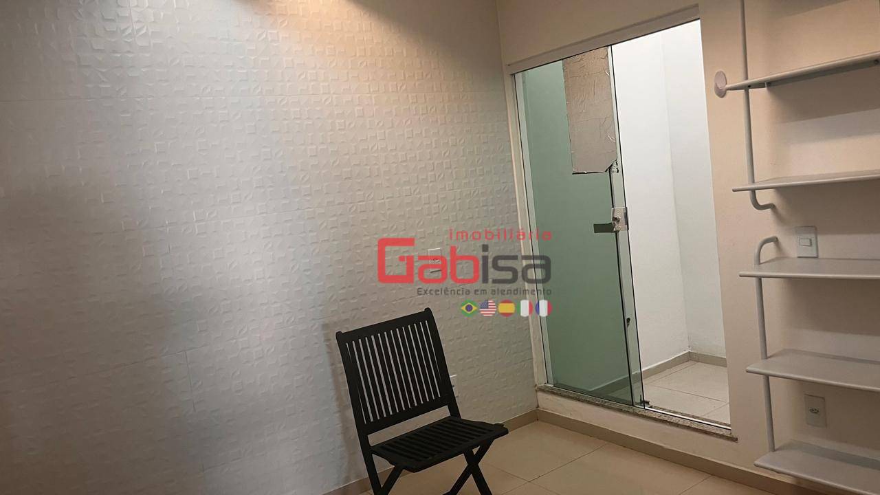 Casa à venda e aluguel com 4 quartos, 200m² - Foto 13