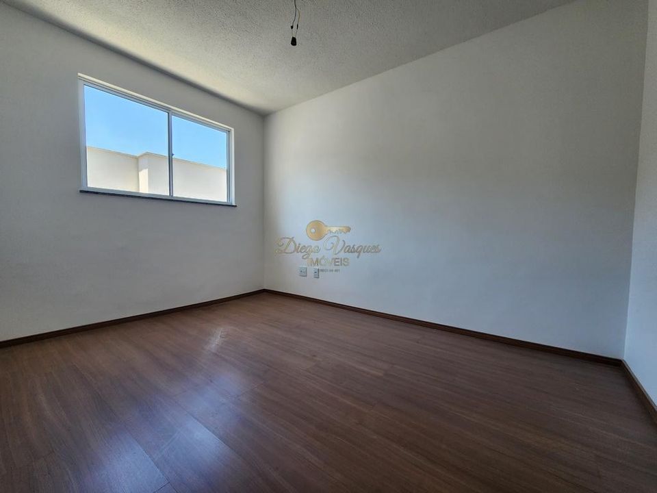 Apartamento à venda com 2 quartos, 54m² - Foto 6