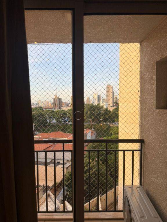 Apartamento, 2 quartos, 62 m² - Foto 4