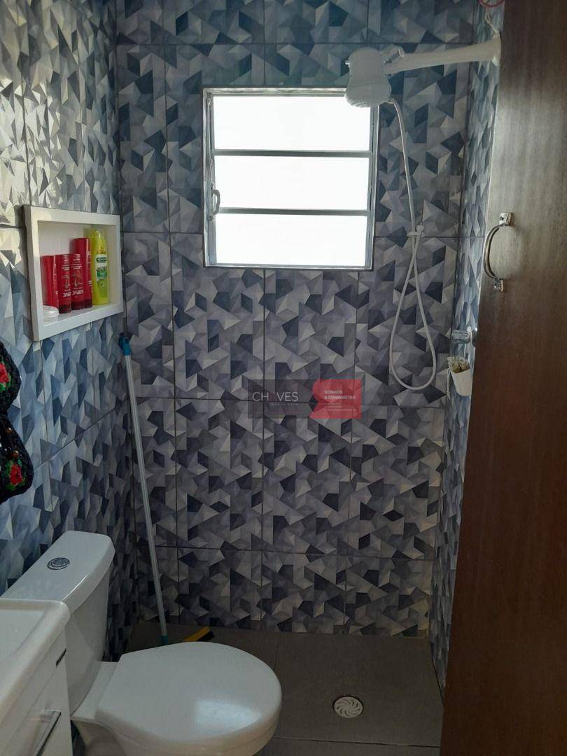 Chácara, 2 quartos, 788 m² - Foto 10