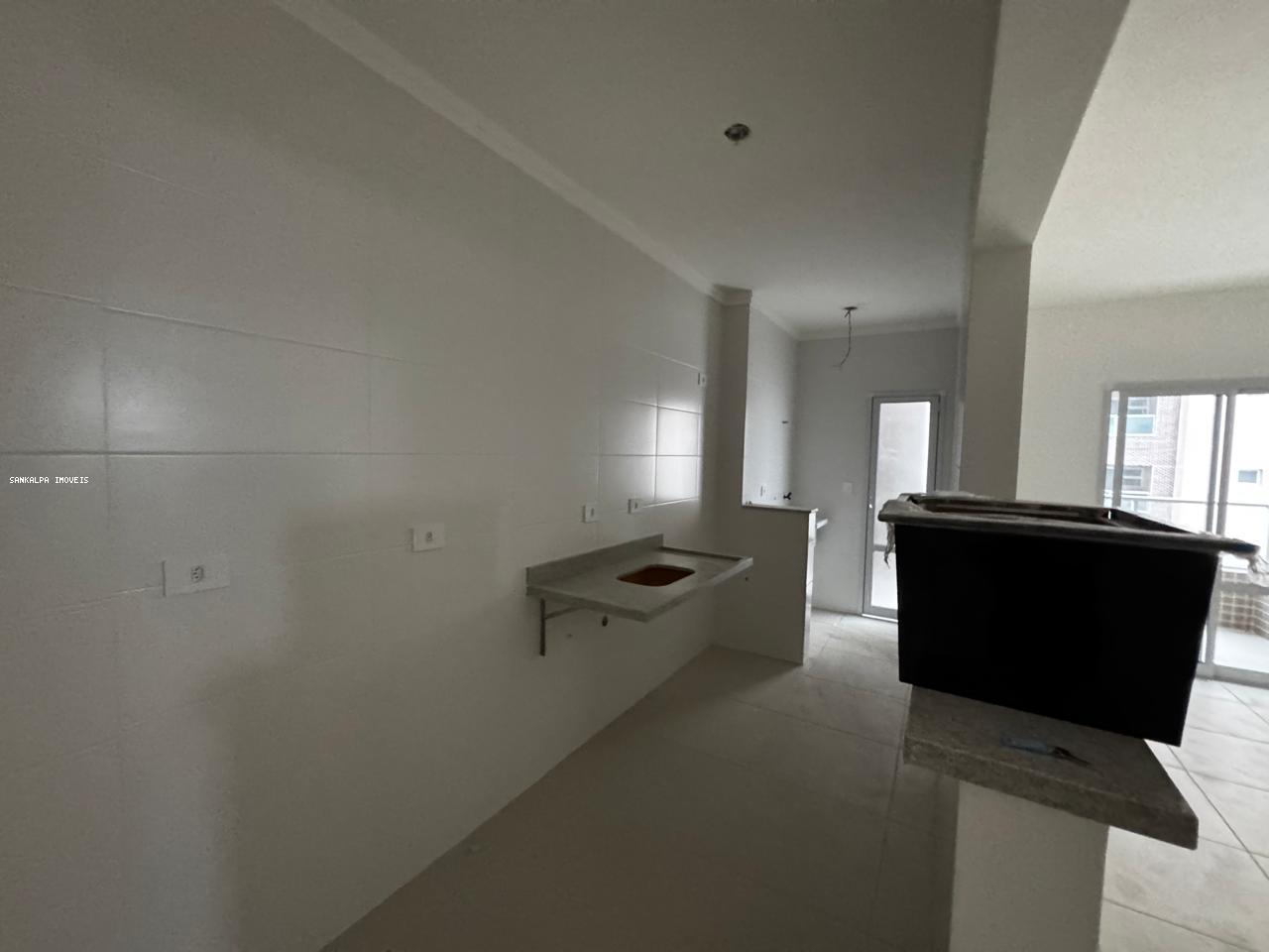 Apartamento à venda com 2 quartos, 66m² - Foto 3