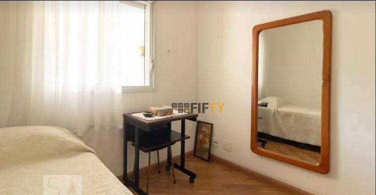 Apartamento à venda com 3 quartos, 95m² - Foto 15