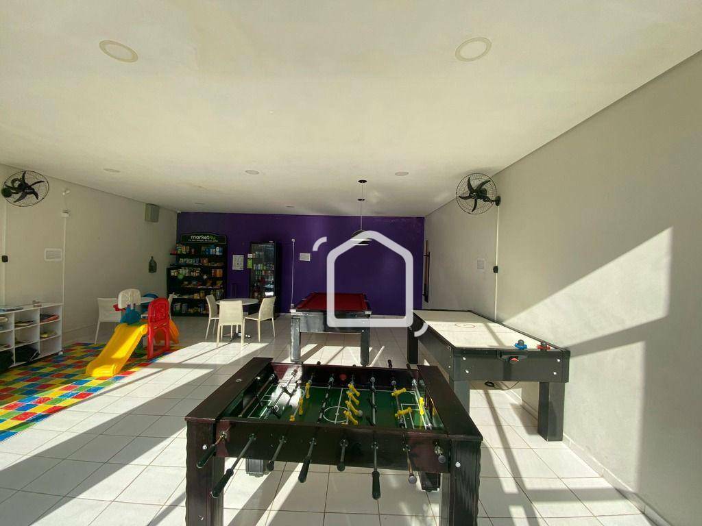 Casa de Condomínio à venda com 3 quartos, 97m² - Foto 30