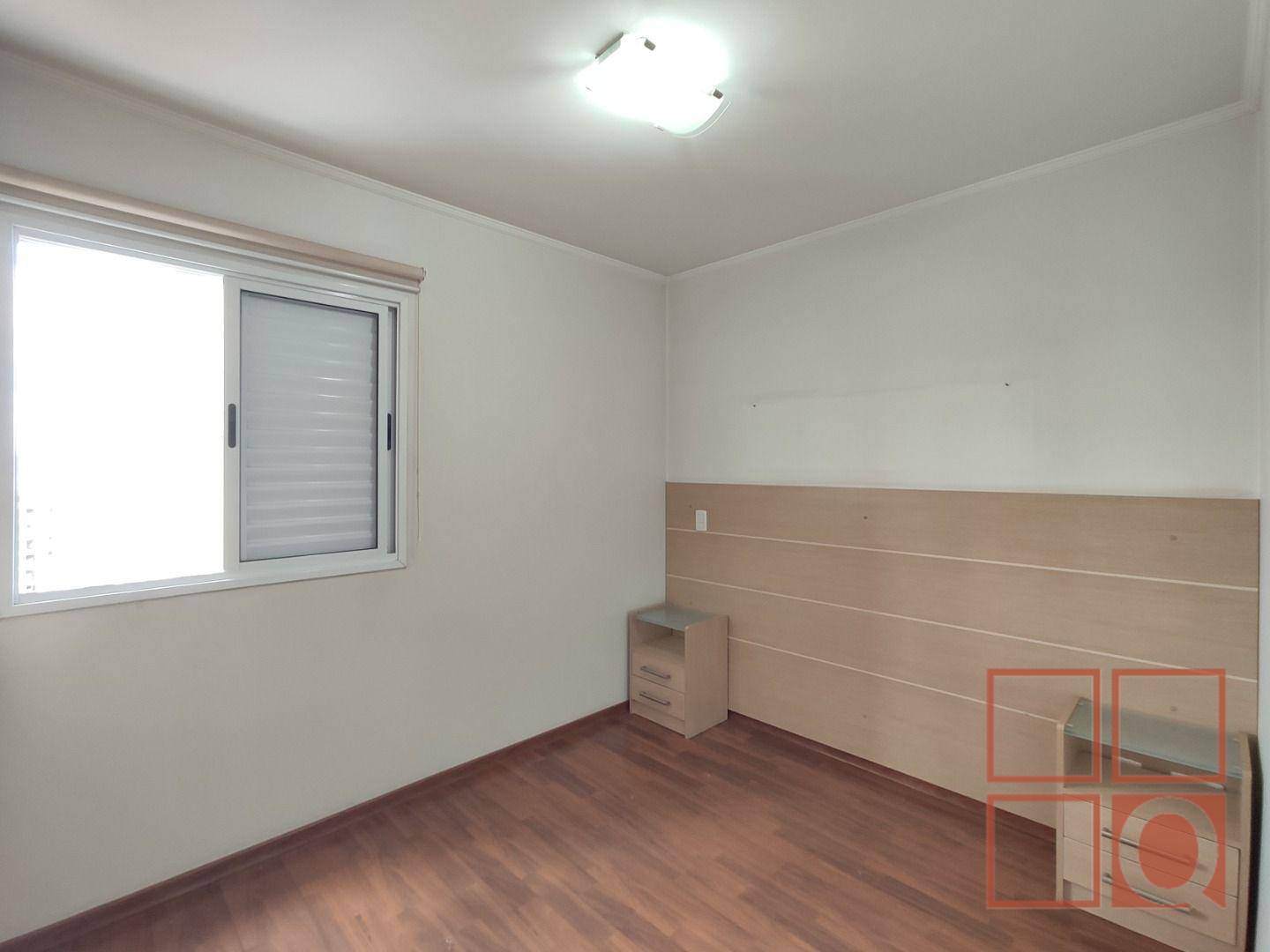 Apartamento para alugar com 2 quartos, 67m² - Foto 17