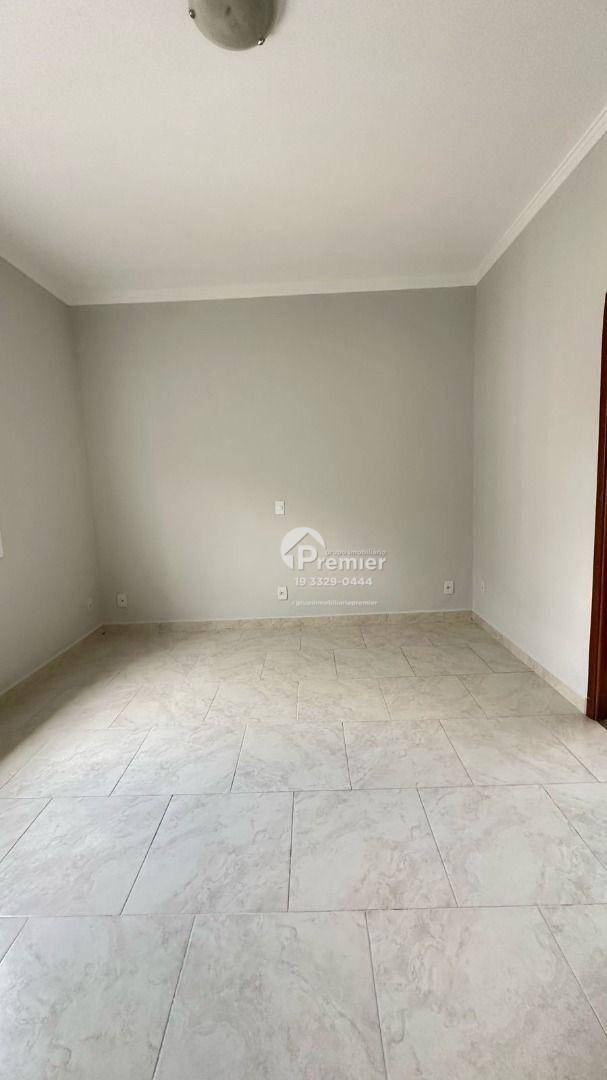 Casa à venda e aluguel com 3 quartos, 164m² - Foto 15