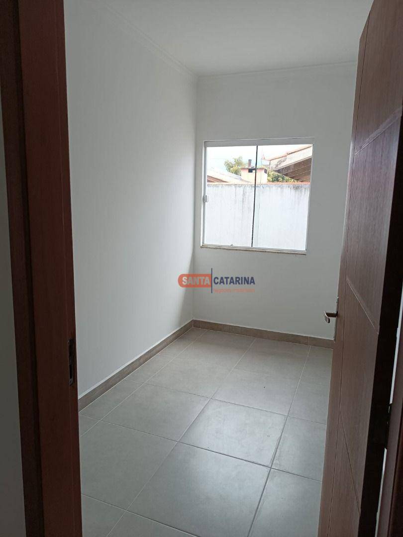 Casa de Condomínio à venda com 3 quartos, 110m² - Foto 9